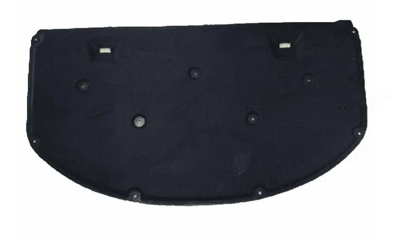 Lexus ES350 300h Engine Cover Hood Insulation Pad Heat Shield (2013–2015)