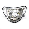 BMW G310GS Grille Protector (2017-2023)