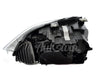 BMW 3 Series E90 E91 (2007-2013) OEM New Bi-Xenon Headlight Left Side