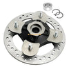 Polaris RZR RS1 Front/Rear Wheel Hub & Brake Rotor Bearing (2018–2022)