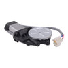 BMW 3 Series E30 Right Front Power Window Regulator Motor (1982-1994)
