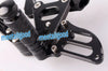 DUCATI 1199 Rear Set Foot Pegs (2012-2014)