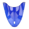 Ducati 999 749 Blue Windshield (2005-2006)