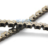 Honda CRF250R Cam Chain (2010-2017)