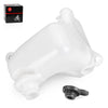 Yamaha Blaster YFS200 1988-2006 Oil Tank