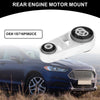 Ford Mondeo 2.0L Engine Mount (2001-2007)