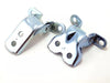 Toyota Corolla Altis Front Left Door Hinges (2001-2012)