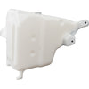 Washer Reservoir For 1995-2004 Toyota Tacoma includes