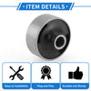 LEXUS ES300 Rear Control Arm Suspension Bushing (1996-2001)