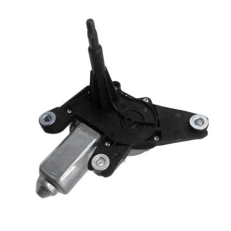 Renault Duster, Sandero Rear Windshield Wiper Motor (2009-2023)
