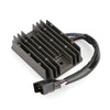 Honda GX620 Regulator Rectifier (2005-2010)