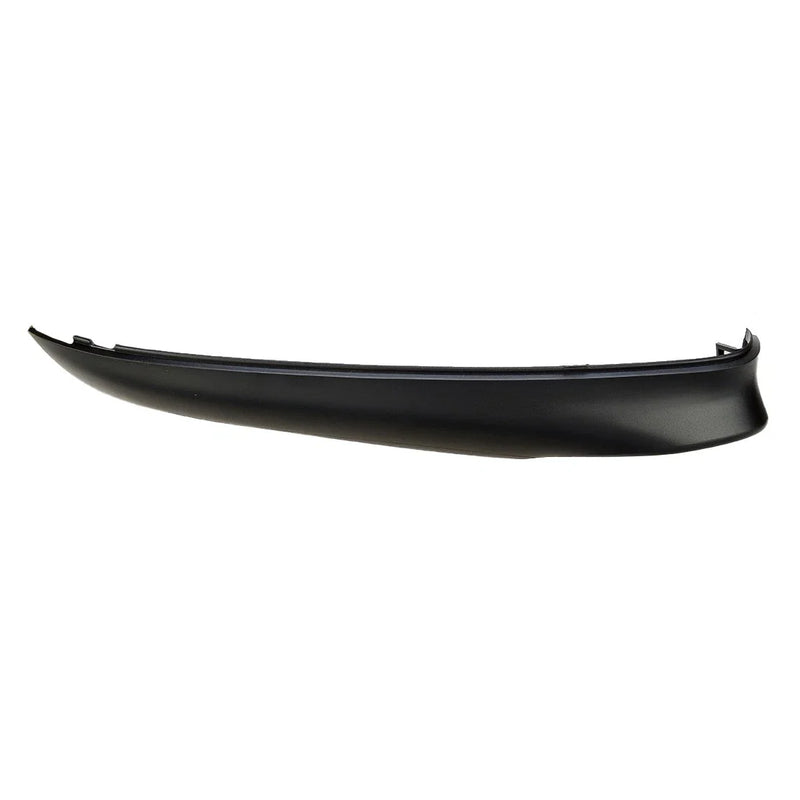 Mazda 6 Atenza Right Side Mirror Lower Cover (2013-2016)