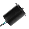 Yamaha Outboard C150TLR / TXR S115TLR / S115TXR / S130TLR / S130TRX 1996 Tilt Trim