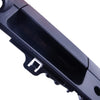 Toyota Tundra Tailgate Latch Handle Camera Hole (2007-2013)