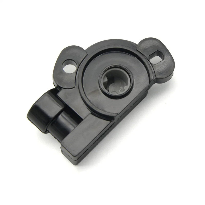 Pontiac Isuzu Chevy Buick Regal Acura Throttle Position Sensor (1997-2004)