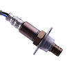 Subaru Legacy Outback 2.5L Downstream O2 Sensor (2010-2012)
