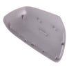 2009-2014 Toyota Highlander L&R Side Mirror Cover Housing (2009-2014)
