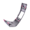 Toyota Prius Gray Right Center Dash Air Vent Cover Trim (2004-2009)
