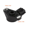 Honda Foreman 500 Throttle Position Sensor (2005-2023)