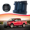 Ford F-250 / F-350 / F-450 / F-550 Storage Box (2023-2024)