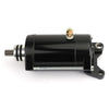 Yamaha GP1200, XL1200, 1100, GP1300R, SUV, LX210, LS210 Starter (1996-2006)