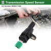 Mazda 6, CX-5 M5AD17400 Transmission Speed Sensor (2013-2018)