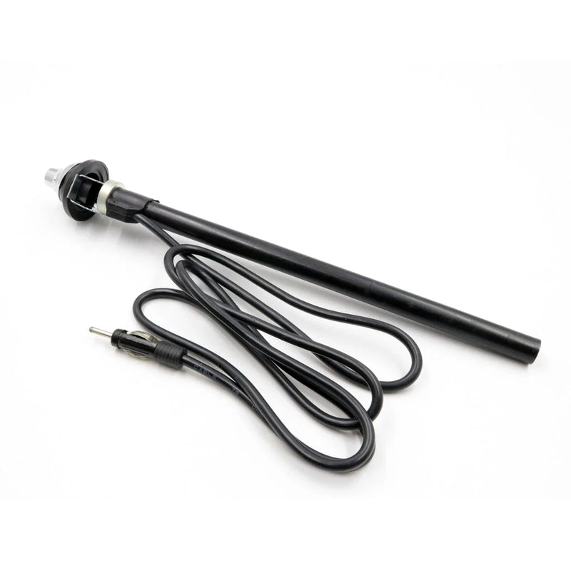 Nissan Datsun Bluebird 310 / 410 / 411 / 510 / 1600 1960-1973 Fender Antenna