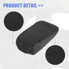 Toyota Avalon (2013-2018) Black Console Lid Armrest Cover