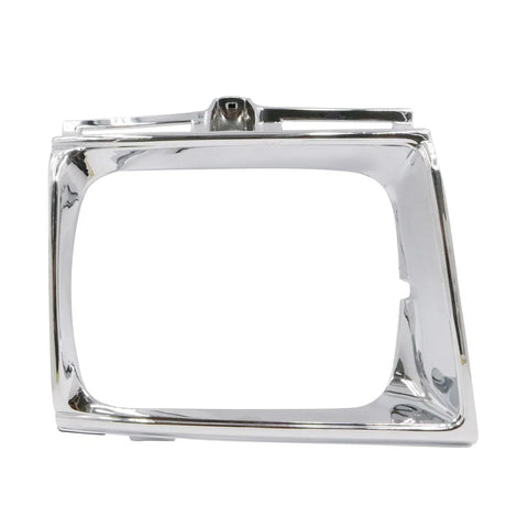 Toyota Hilux 4WD 1988-1997 Head Light  Door LH