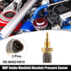 Subaru Impreza, Legacy Engine Water Coolant Temperature Sensor