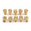 PWK OKO Main Jets Carburetor 180 182 185 188 190 192 195 198 200 205