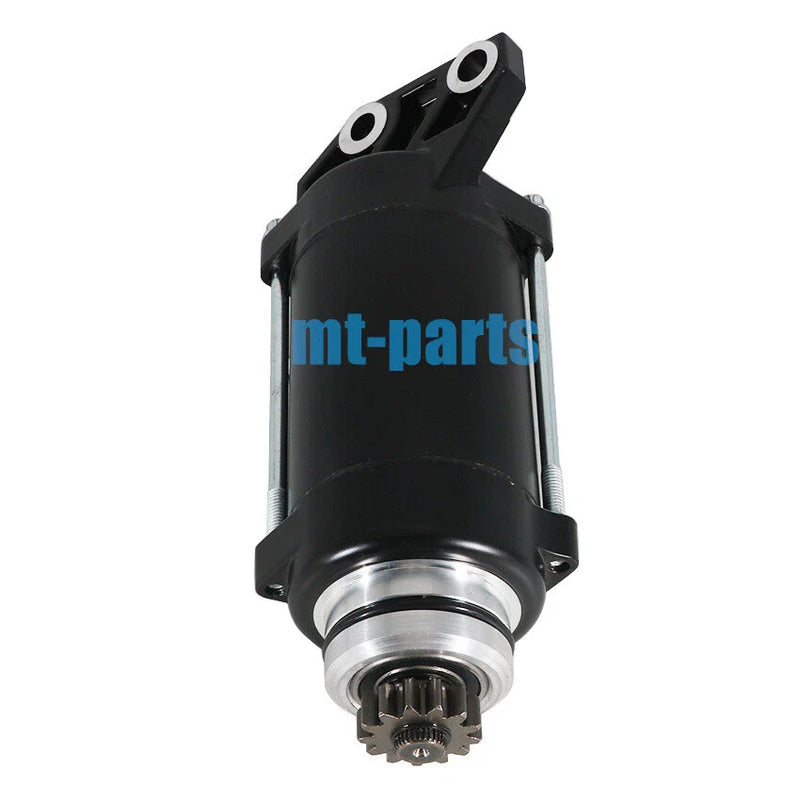 Yamaha GP1800R SVHO, GX1800, FZR, FZS Starter Motor (2020-2021, 2013-2016)
