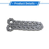 Honda Accord Timing Chain Kit (2014)