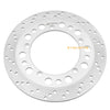 Honda Shadow VLX 600 VT600C VT600CD Front Brake Disc Rotor (1988–2007)