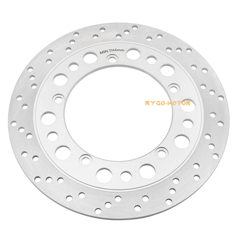 Honda Shadow VLX 600 VT600C VT600CD Front Brake Disc Rotor (1988–2007)
