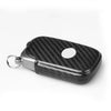 LEXUS GS350 IS350 Key Fob Cover (2014-2017)
