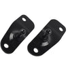Range Rover Sport Bracket/1 Pair/Tailgate Power Strut Bracket (2014–2022)