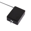 Suzuki Samurai SJ410 SJ413 Fuel Tank Gauge Sending Unit (1985-1995)
