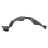 Fender Liner For Toyota Highlander 2014-2019 Front