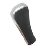 Peugeot 407 Gear Shift Knob Stick Lever (2004–2010)