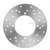 Polaris RZR 570, RZR 800 Rear Brake Disc Rotor (2012–2021, 2008–2014)