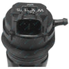 Toyota Fortuner 2015-2019 Windscreen Washer Pump Motor