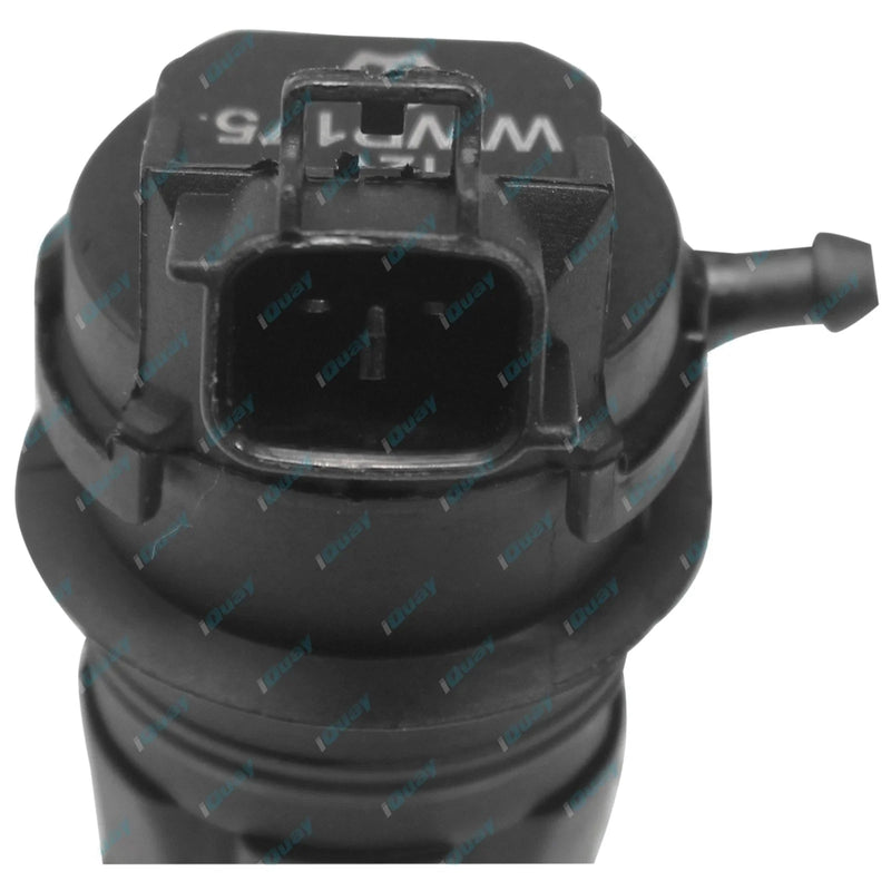 Toyota Fortuner 2015-2019 Windscreen Washer Pump Motor