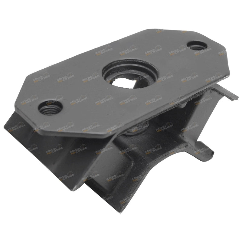 Suzuki Vitara SE416 Auto / Manual G16A G16B 4X4 Rear Engine Mount (1988 - 1995)