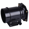 Air Flow Meter Sensor for 90-99 Subaru Impreza WRX