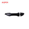 Toyota Corolla Rear Left Exterior Door Handle (2014-2018)