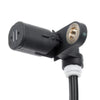 Mercedes-Benz SLK R170 ABS Wheel Speed Sensor (200-2004)