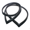 Mitsubishi Galant Chrysler Valiant 1970-1973 Rear Windshield Weatherstrip