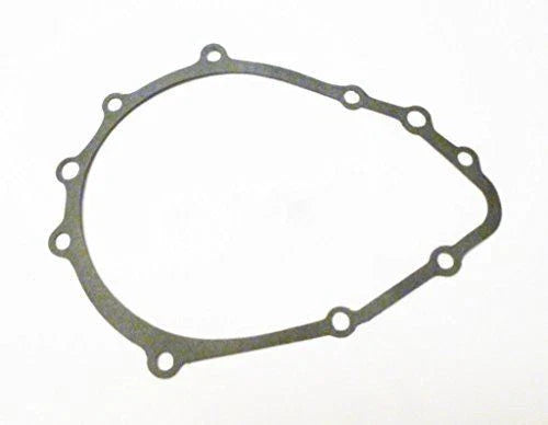 Kawasaki Ninja ZX6 ZX-6 ZX600 Z Flywheel Stator Case Gasket (1995–2002)