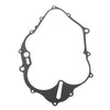 Yamaha YFM660R Raptor 660R 2001-2005 Clutch Cover Gasket